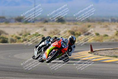 media/Oct-29-2022-CVMA (Sat) [[14c0aa3b66]]/Race 8 Supersport Middleweight/Folder 1/